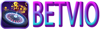 BETVIO